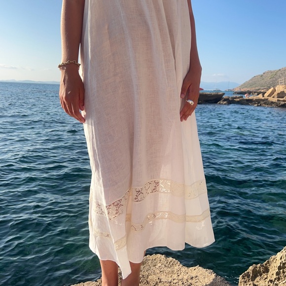 Meet your Posher, Eva - Picture 4 of 11